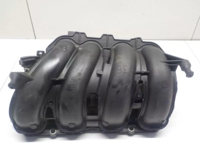 Впускной коллектор ST299059 Впускной коллектор ST299059