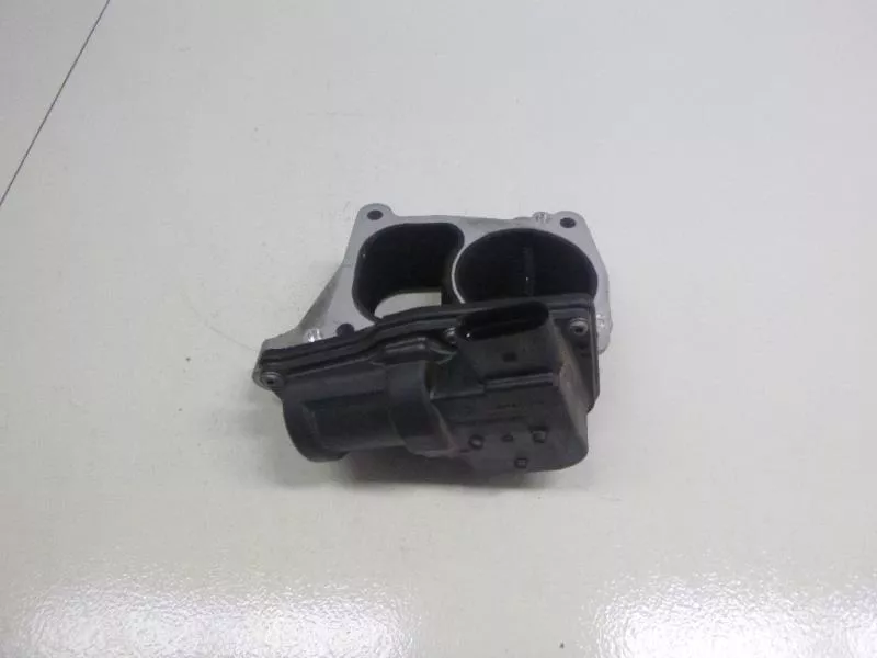 Заслонка дроссельная BS192465