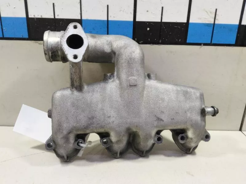 Впускной коллектор ST298189