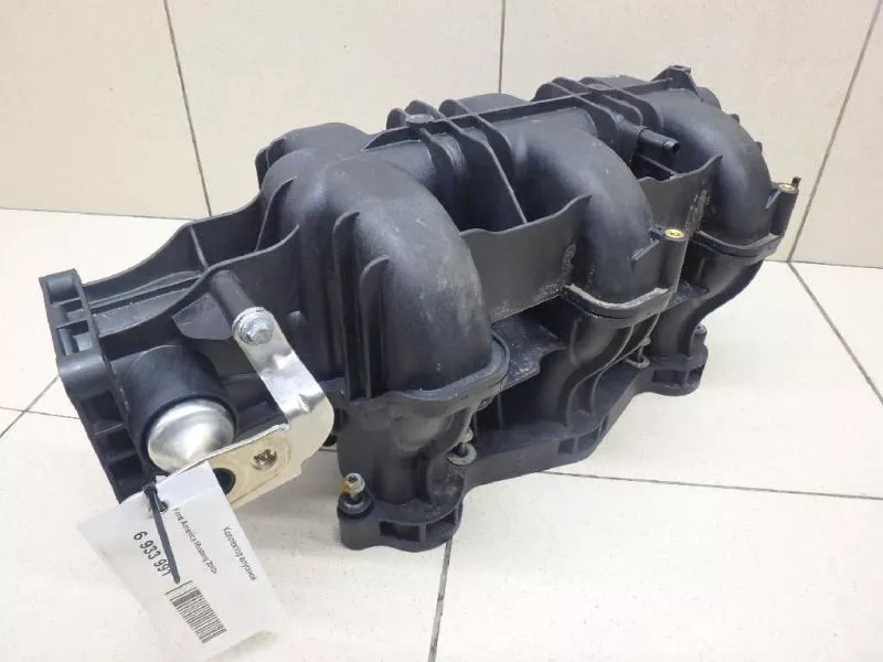 Впускной коллектор ST303231