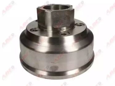 Тормозной барабан ABE BS274912