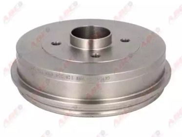 Тормозной барабан ABE BS274051
