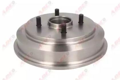 Тормозной барабан ABE BS274693