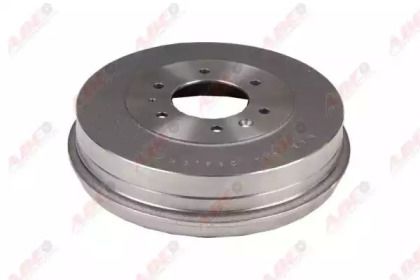 Тормозной барабан ABE BS274940