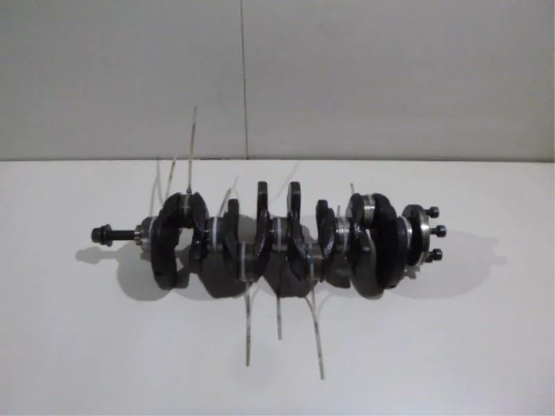 Коленвал BS249975