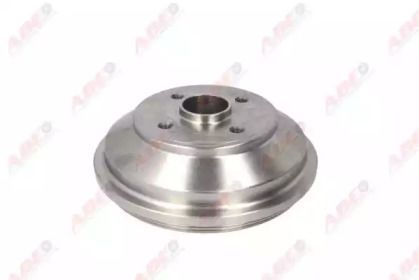 Тормозной барабан ABE BS273997