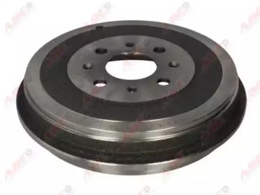 Задний тормозной барабан ABE BS273911 Задний тормозной барабан ABE BS273911