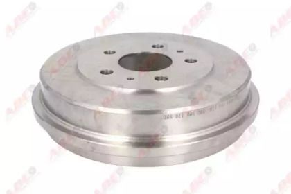 Тормозной барабан ABE BS274002