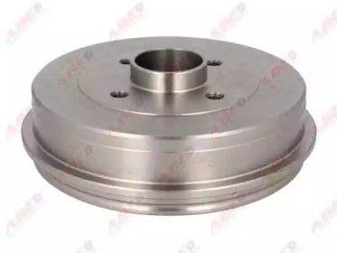 Тормозной барабан ABE BS274048