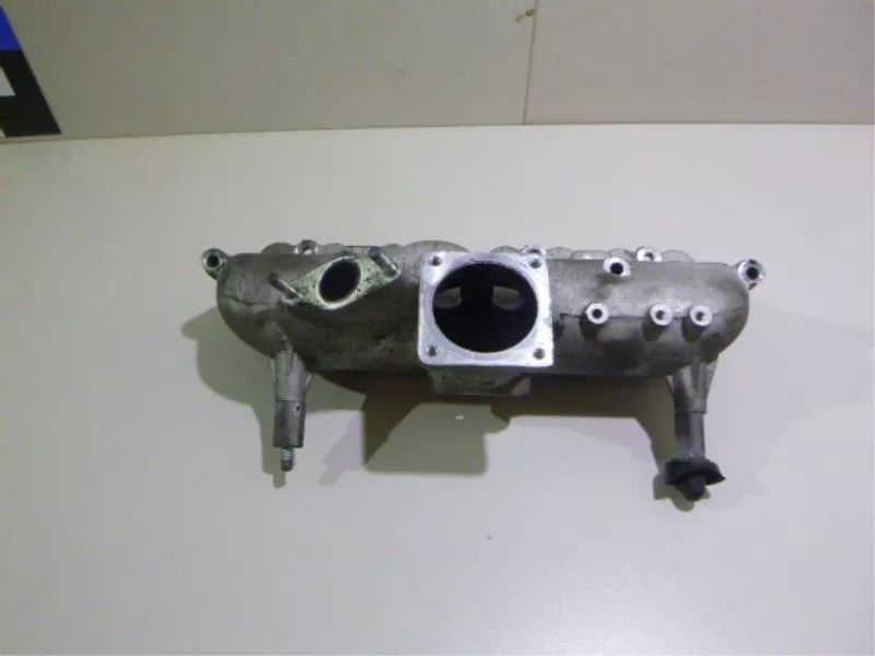 Впускной коллектор ST298145 Впускной коллектор ST298145