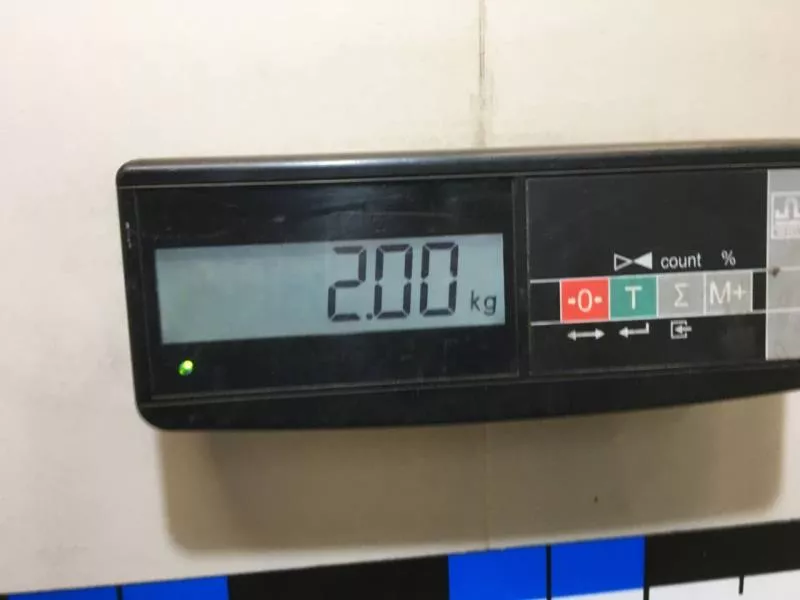 Клапанная крышка ГБЦ BS70130 Клапанная крышка ГБЦ BS70130