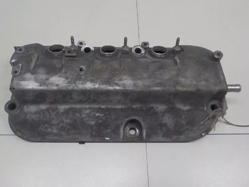 Клапанная крышка ГБЦ BS69013