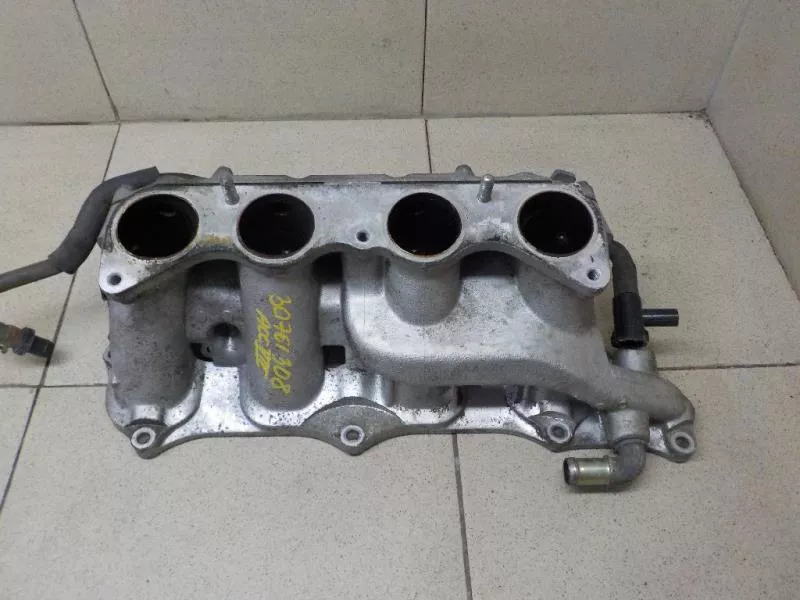 Впускной коллектор ST298566