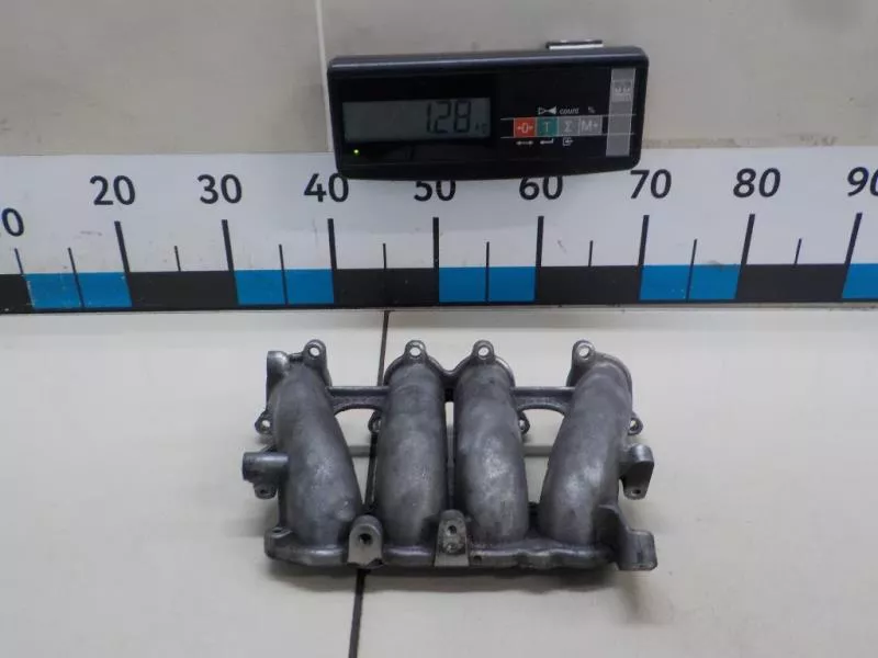 Впускной коллектор ST298721