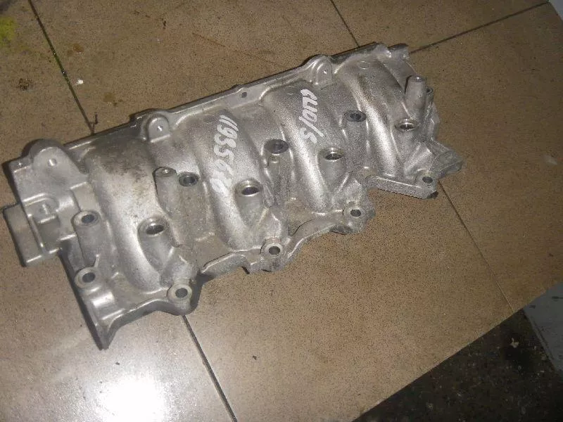 Впускной коллектор ST297955