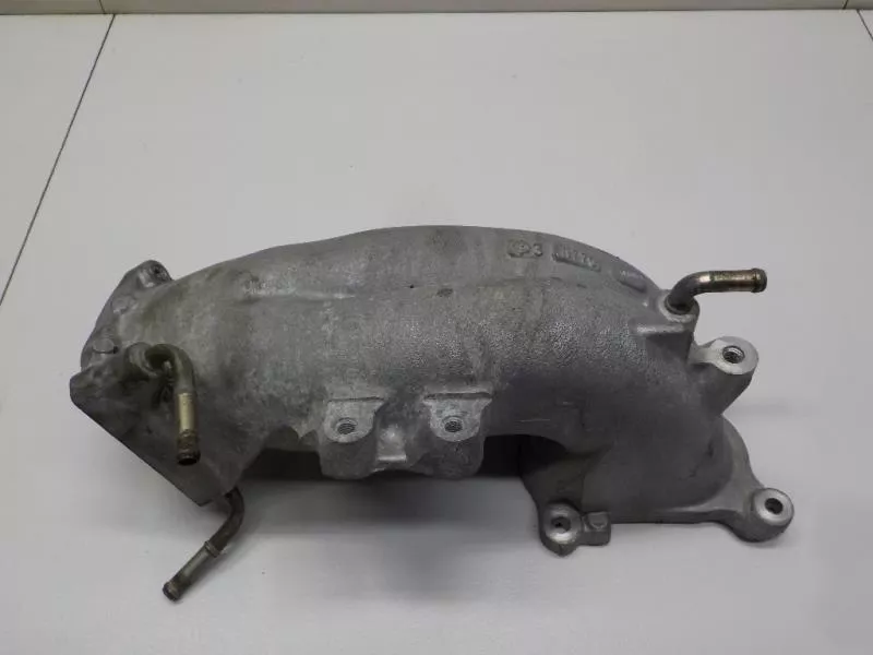 Впускной коллектор ST299009