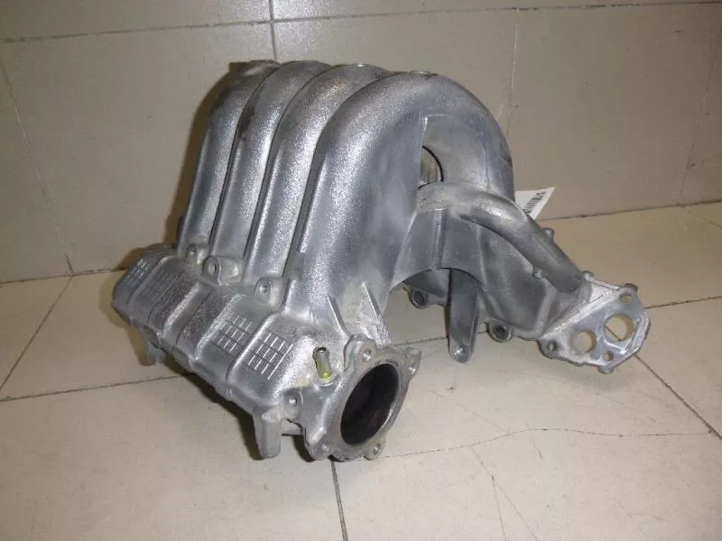 Впускной коллектор ST299429