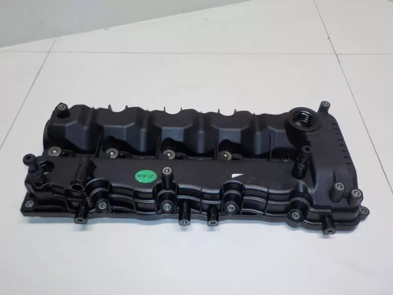 Клапанная крышка ГБЦ BS70560 Клапанная крышка ГБЦ BS70560