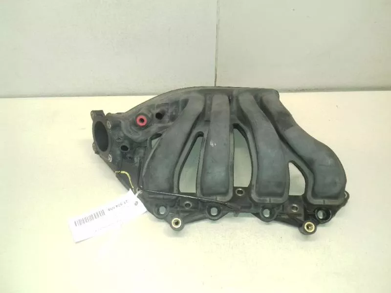 Впускной коллектор ST300473