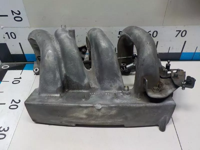 Впускной коллектор ST300322 Впускной коллектор ST300322