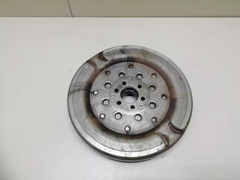 Маховик двигателя BS267700 Маховик двигателя BS267700