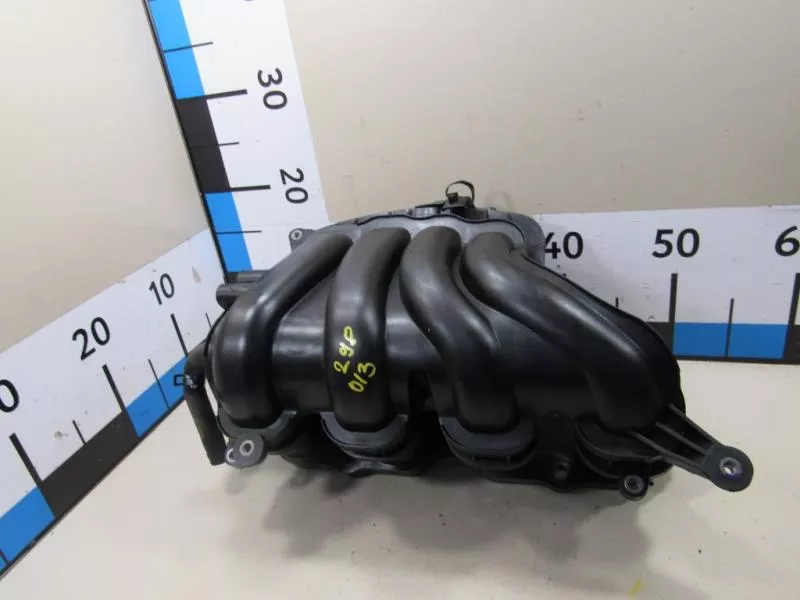 Впускной коллектор ST301800