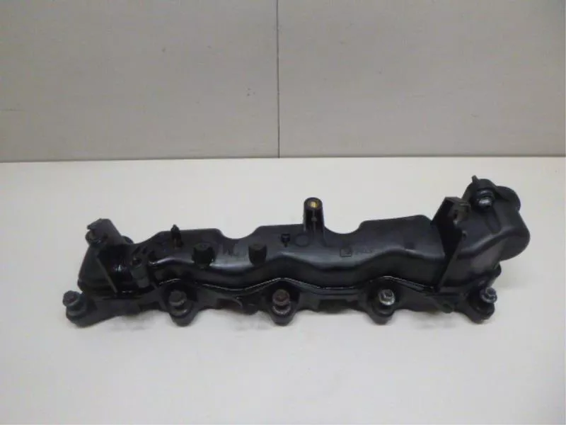 Впускной коллектор ST301307