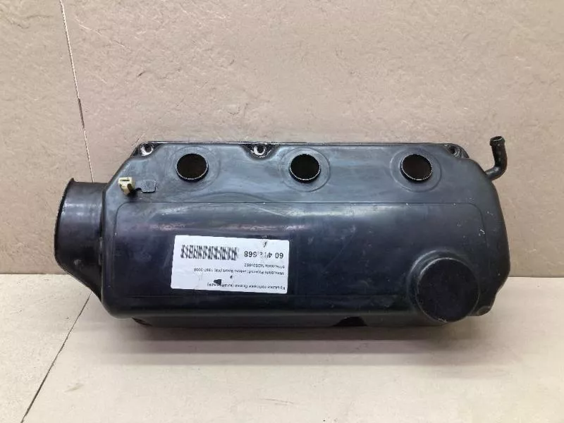 Клапанная крышка ГБЦ BS70206 Клапанная крышка ГБЦ BS70206