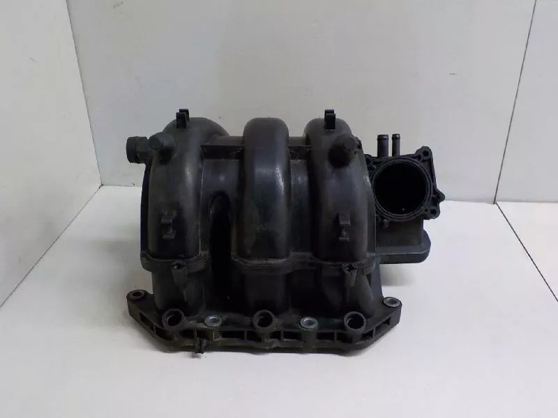 Впускной коллектор ST299629