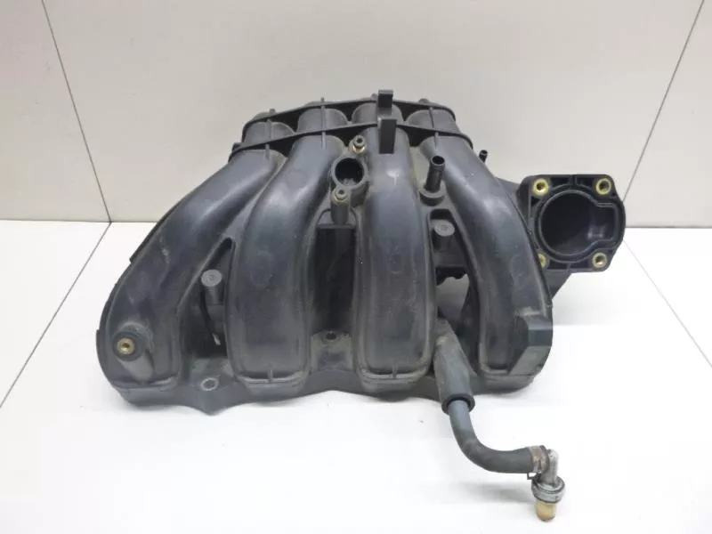 Впускной коллектор ST299257