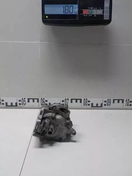 Масляный насос BS254288 Масляный насос BS254288