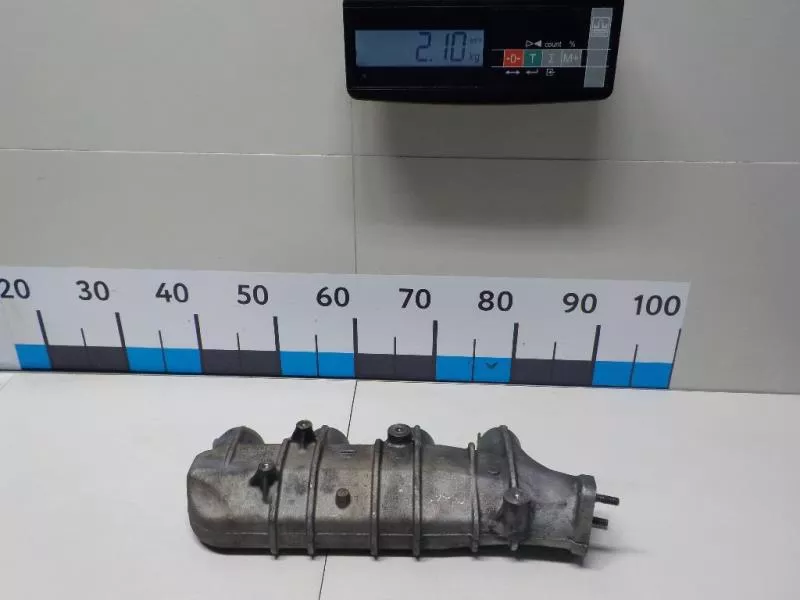 Впускной коллектор ST298196