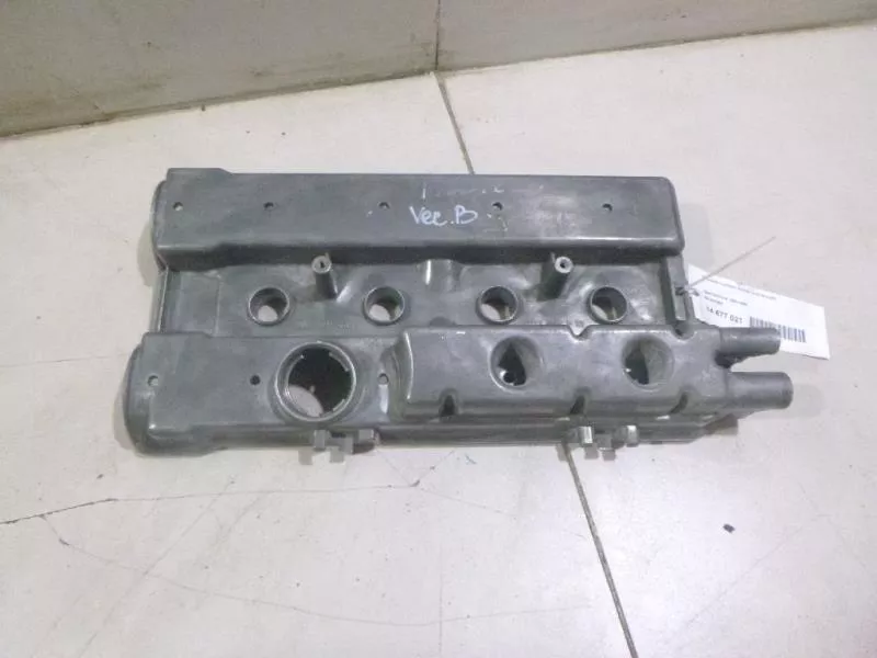 Клапанная крышка ГБЦ BS69189