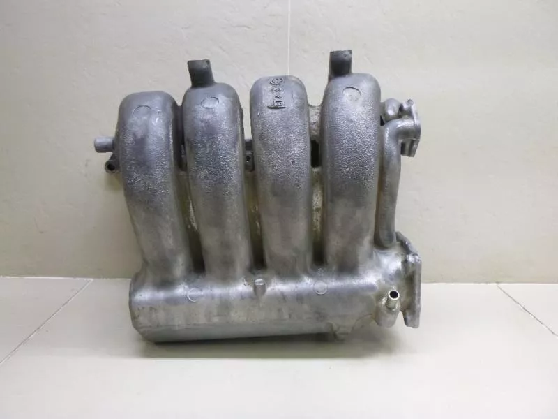 Впускной коллектор ST298976