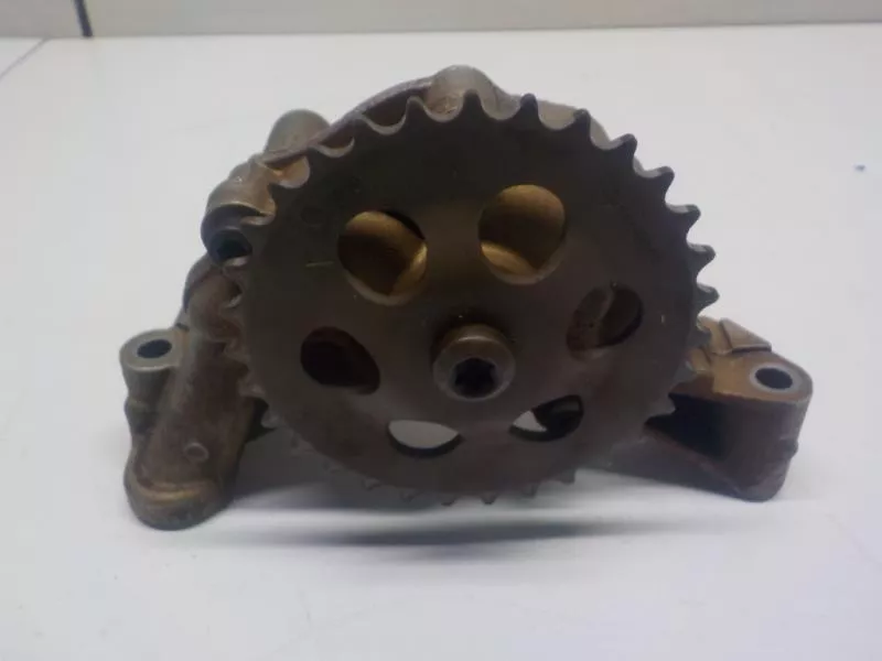 Масляный насос BS251923