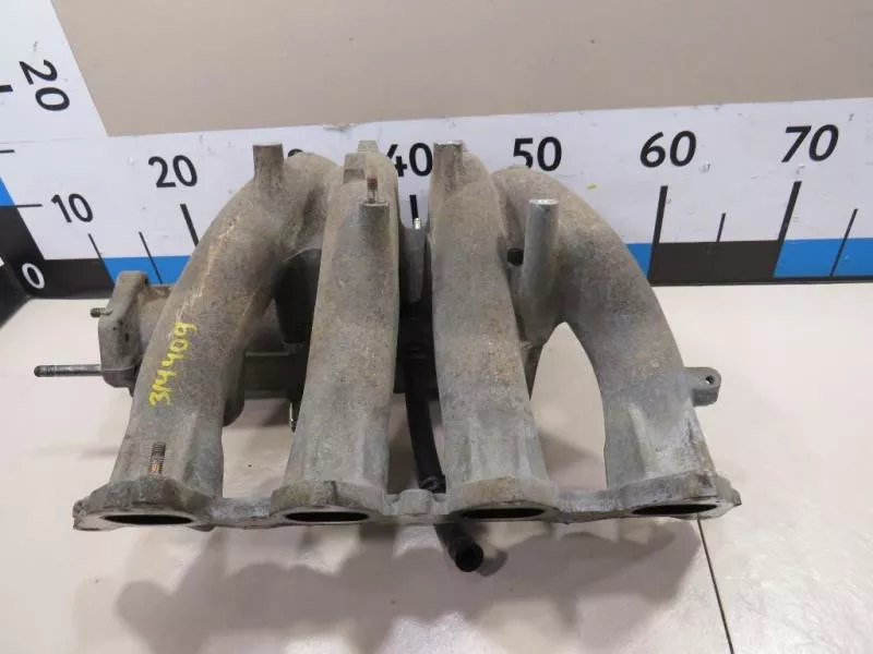 Впускной коллектор ST298161 Впускной коллектор ST298161