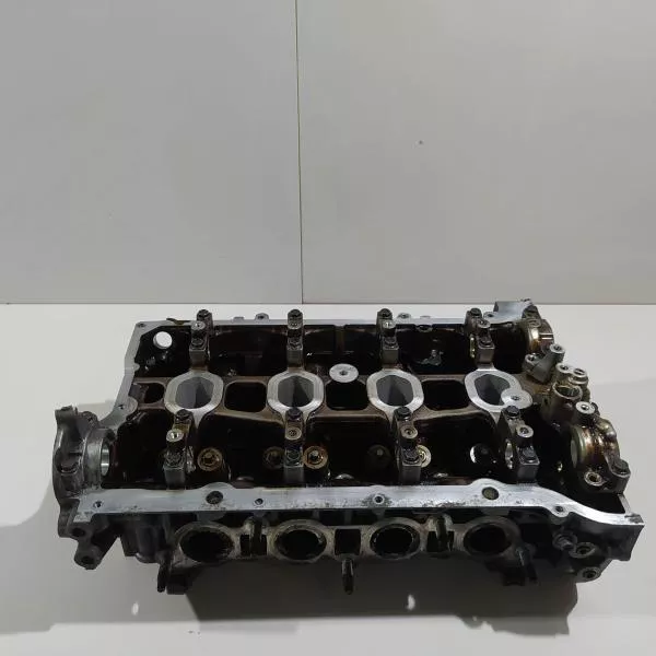 ГБЦ (головка блока цилиндров) ST294224