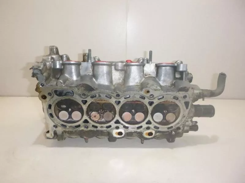 Клапанная крышка ГБЦ BS69412 Клапанная крышка ГБЦ BS69412