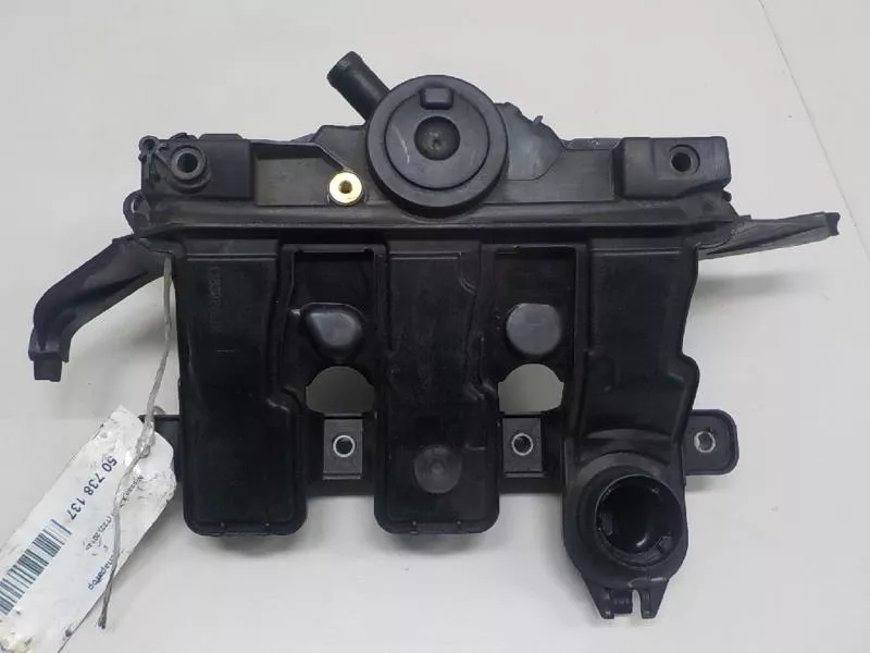 Клапанная крышка ГБЦ BS70327