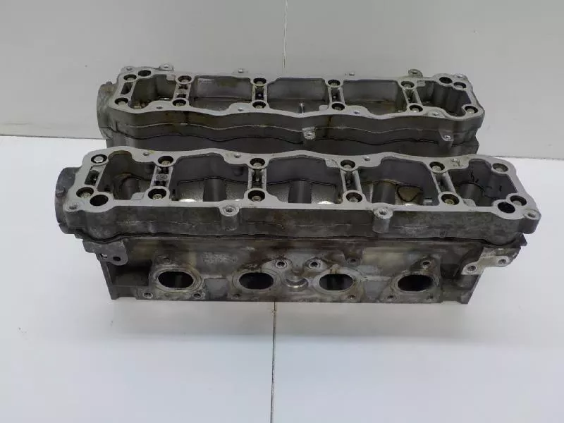 ГБЦ (головка блока цилиндров) ST294903