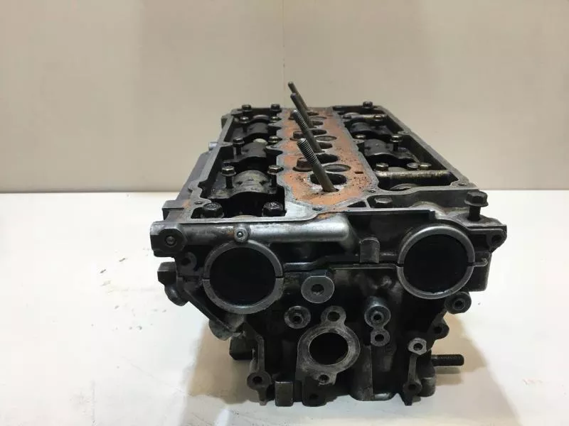 ГБЦ (головка блока цилиндров) ST294064