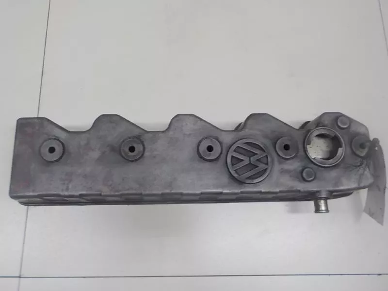 Клапанная крышка ГБЦ BS69802 Клапанная крышка ГБЦ BS69802