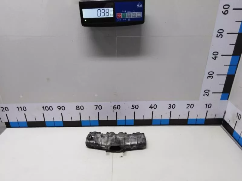 Впускной коллектор ST300137