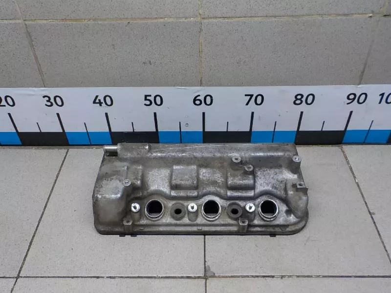 Клапанная крышка ГБЦ BS68701 Клапанная крышка ГБЦ BS68701