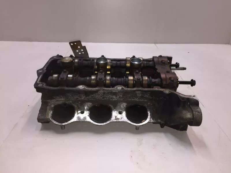 ГБЦ (головка блока цилиндров) ST294212