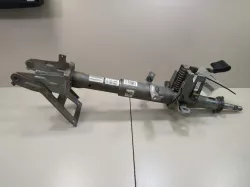 Рулевая колонка BS256134