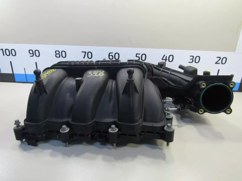 Впускной коллектор ST300739