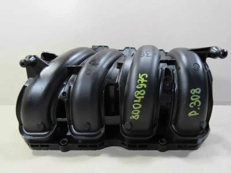 Впускной коллектор ST299072