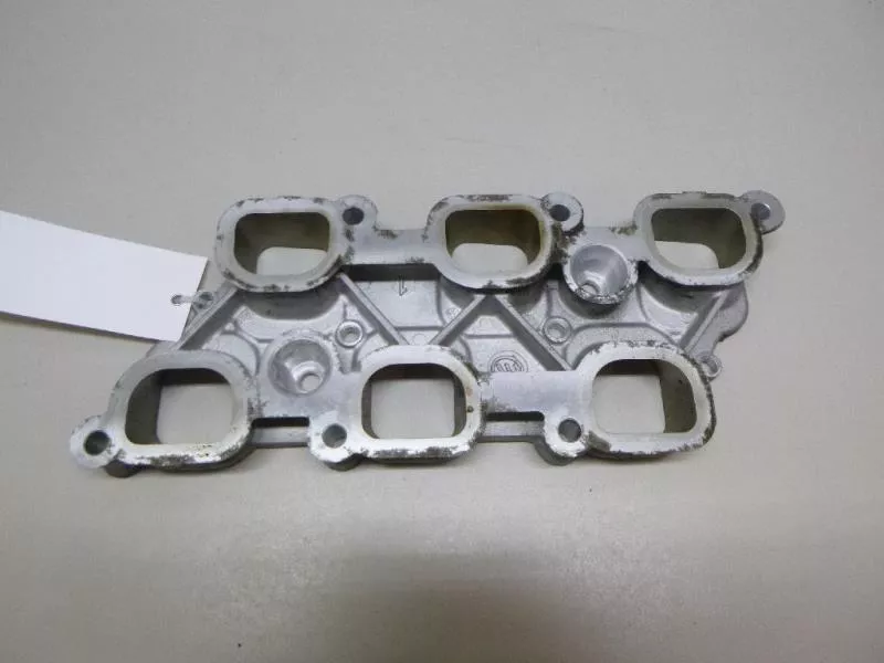 Впускной коллектор ST301393