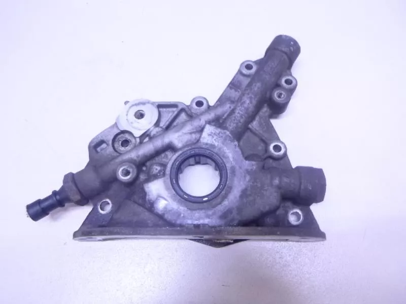 Масляный насос BS253543